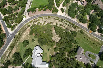 Tbd Lime Creek Road, Leander, TX 78641 - Photo 12