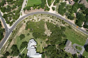 Tbd Lime Creek Rd, Leander, TX 78641 - Photo 12