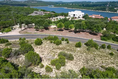 Tbd Lime Creek Road, Leander, TX 78641 - Photo 4