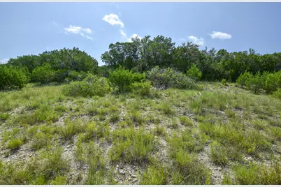 Tbd Lime Creek Road, Leander, TX 78641 - Photo 14