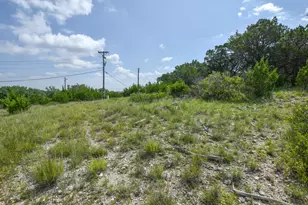 Tbd Lime Creek Rd, Leander, TX 78641 - Photo 16