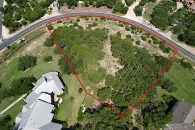 Tbd Lime Creek Road, Leander, TX 78641 - Photo 2