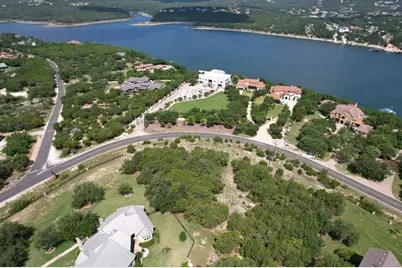 Tbd Lime Creek Road, Leander, TX 78641 - Photo 10