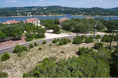 Tbd Lime Creek Road, Leander, TX 78641 - Photo 6