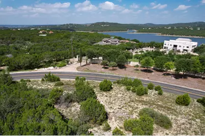 Tbd Lime Creek Road, Leander, TX 78641 - Photo 8