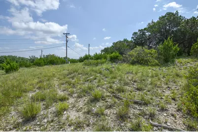 Tbd Lime Creek Road, Leander, TX 78641 - Photo 16