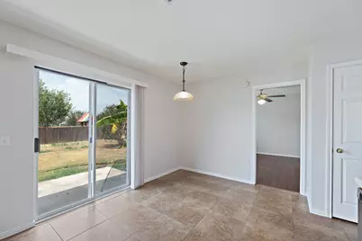 14420 Cummins Way, Manor, TX 78653 - Photo 10