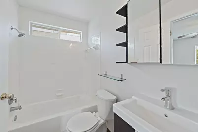 14420 Cummins Way, Manor, TX 78653 - Photo 16
