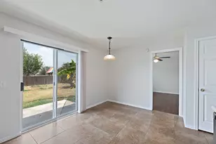 14420 Cummins Way, Manor, TX 78653 - Photo 10