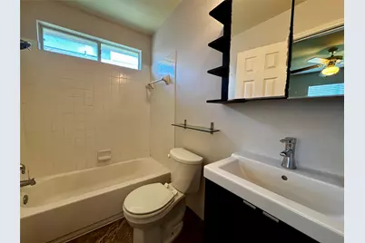 14420 Cummins Way, Manor, TX 78653 - Photo 10