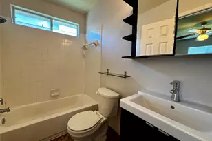 14420 Cummins Way, Manor, TX 78653 - Photo 10