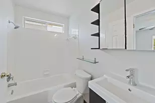 14420 Cummins Way, Manor, TX 78653 - Photo 16