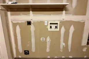 14420 Cummins Way, Manor, TX 78653 - Photo 26