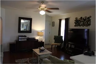 14420 Cummins Way, Manor, TX 78653 - Photo 8