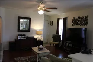 14420 Cummins Way, Manor, TX 78653 - Photo 8