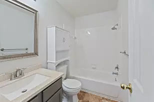 14420 Cummins Way, Manor, TX 78653 - Photo 20