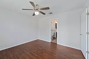 14420 Cummins Way, Manor, TX 78653 - Photo 12