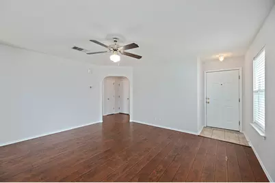 14420 Cummins Way, Manor, TX 78653 - Photo 4