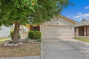 14420 Cummins Way, Manor, TX 78653 - Photo 2