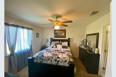 14420 Cummins Way, Manor, TX 78653 - Photo 12