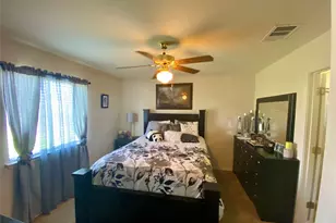 14420 Cummins Way, Manor, TX 78653 - Photo 12