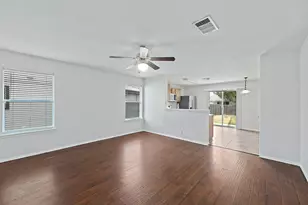 14420 Cummins Way, Manor, TX 78653 - Photo 6