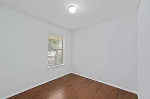 14420 Cummins Way, Manor, TX 78653 - Photo 18