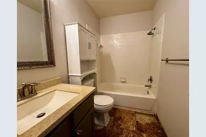 14420 Cummins Way, Manor, TX 78653 - Photo 14