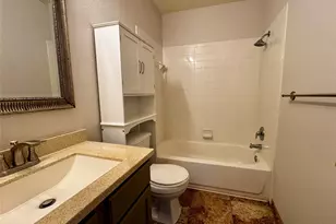 14420 Cummins Way, Manor, TX 78653 - Photo 14