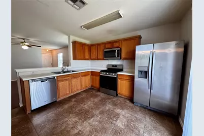 14420 Cummins Way, Manor, TX 78653 - Photo 6
