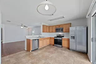 14420 Cummins Way, Manor, TX 78653 - Photo 8