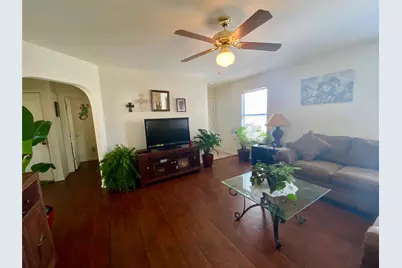 14420 Cummins Way, Manor, TX 78653 - Photo 18