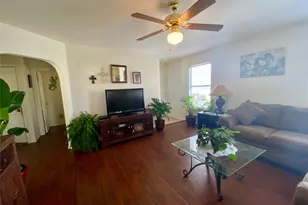 14420 Cummins Way, Manor, TX 78653 - Photo 18