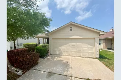 14420 Cummins Way, Manor, TX 78653 - Photo 2