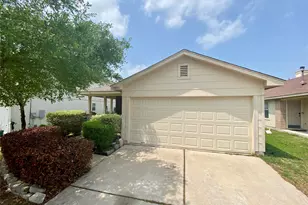 14420 Cummins Way, Manor, TX 78653 - Photo 2