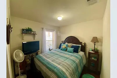 14420 Cummins Way, Manor, TX 78653 - Photo 10
