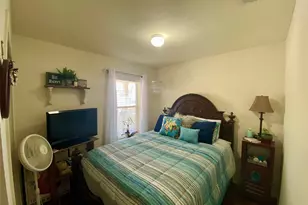 14420 Cummins Way, Manor, TX 78653 - Photo 10