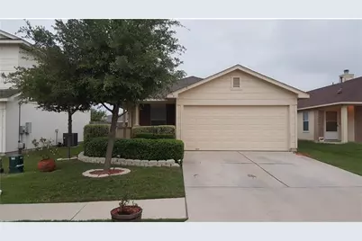 14420 Cummins Way, Manor, TX 78653 - Photo 6