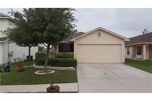 14420 Cummins Way, Manor, TX 78653 - Photo 6