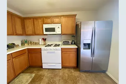 14420 Cummins Way, Manor, TX 78653 - Photo 16