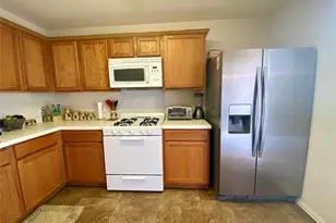 14420 Cummins Way, Manor, TX 78653 - Photo 16