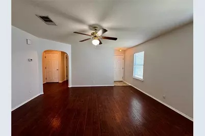 14420 Cummins Way, Manor, TX 78653 - Photo 4