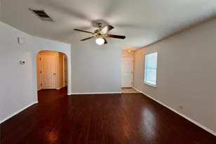 14420 Cummins Way, Manor, TX 78653 - Photo 4