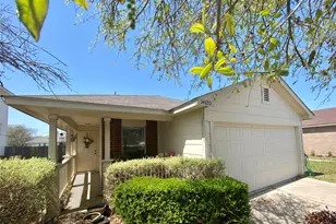 14420 Cummins Way, Manor, TX 78653 - Photo 1