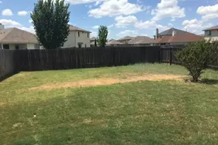 14420 Cummins Way, Manor, TX 78653 - Photo 18