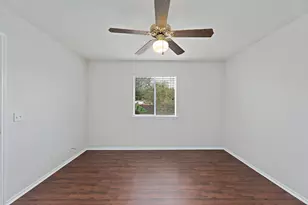 14420 Cummins Way, Manor, TX 78653 - Photo 14