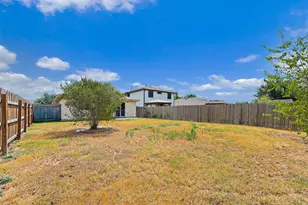 14420 Cummins Way, Manor, TX 78653 - Photo 24