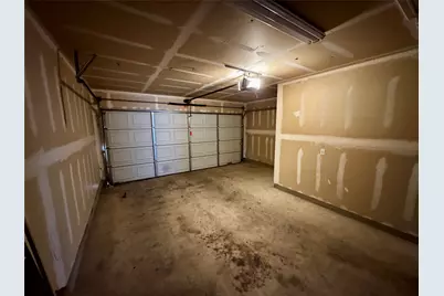 14420 Cummins Way, Manor, TX 78653 - Photo 16