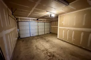 14420 Cummins Way, Manor, TX 78653 - Photo 16