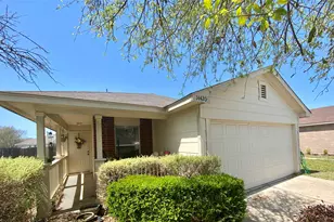 14420 Cummins Way, Manor, TX 78653 - Photo 2